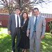 David Zelaya Photo 22