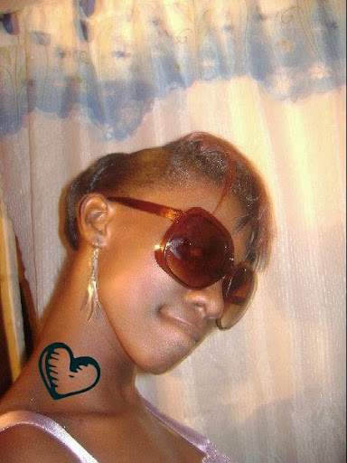 Claudette Thompson Photo 28
