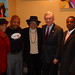Kimberly Dalton Photo 41