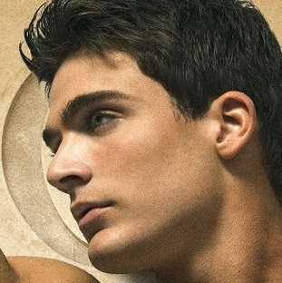 Philip Fusco Photo 29