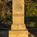 Stephen Hazlett Photo 7