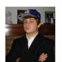 Ryan Cline Photo 19