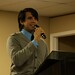 Garza Joel Photo 15