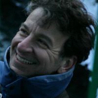 John Farrar Photo 26