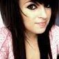 Misty Blake Photo 12