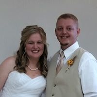 Heather Buffington Photo 18