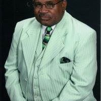 Carl Hawkins Photo 47