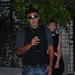 Christian Gonzalez Photo 13