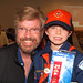 Rick Trent Photo 33