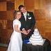 Michael Keeler Photo 40