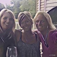 Carrie Bradley Photo 23