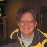 Ann Fisher Photo 29