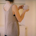 Ruth Cross Photo 20