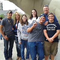 Randy Lange Photo 15