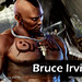 Bruce Irvin Photo 25