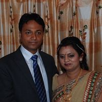 Sourabh Gupta Photo 19
