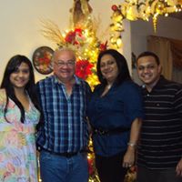 Lourdes Viera Photo 24