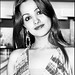 Anita Khan Photo 13