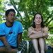 Katherine Barton Photo 11