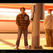 Andrew Person Photo 7