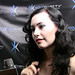 Jillian Taylor Photo 16