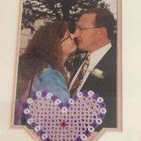 Heather Ambrose Photo 25