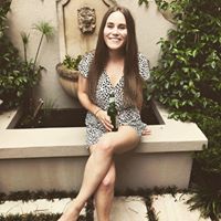 Cammie Rice Photo 5