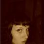 Erin Hoffman Photo 13