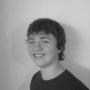 David Bullock Photo 29