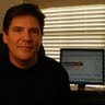 Michael Thayer Photo 9