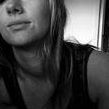 Jenni Carpenter Photo 3