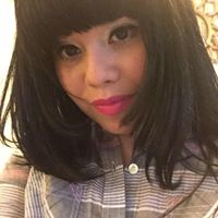 Rosalie Badillo Photo 1