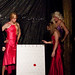 Rachel Osborn Photo 11