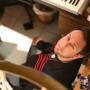 Brian King Photo 56