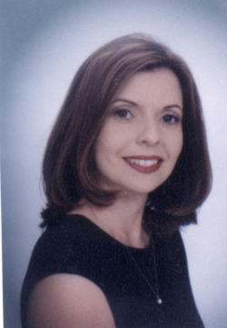 Patricia Rocha Photo 16
