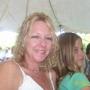 Suzanne Conner Photo 22
