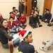 Karen Kwok Photo 18