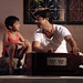 Anand Singh Photo 28