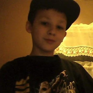Jake Justice Photo 38