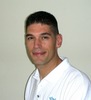 Christopher Blake Photo 20
