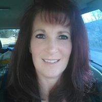 Kristine Campbell Photo 37
