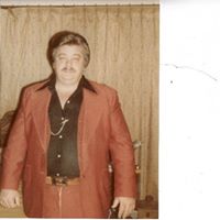 Guy Robbins Photo 18