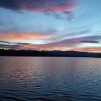 Mark Wolfe Photo 6