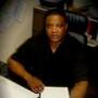 Maurice Lacey Photo 7