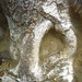 Jerry Cartwright Photo 16