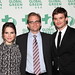 Matt Nichols Photo 9