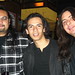 Luis Servin Photo 32
