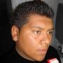 Jaime Ocampo Photo 29