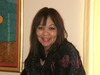 Sabrina Poole Photo 22