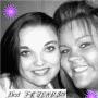 Brandy Hamilton Photo 27